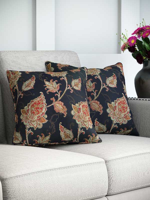 Shop Cushion Covers