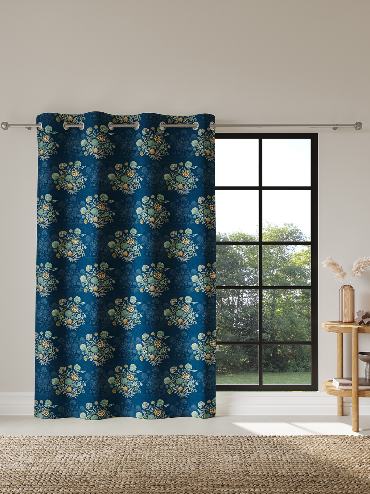 Shop Ready Made Curtains
