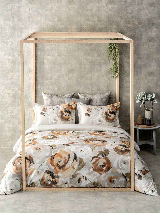 Shop Bedding