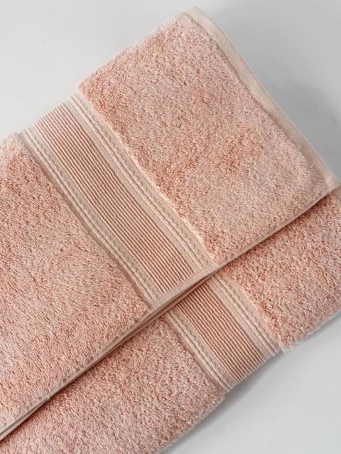 Towel 650gsm