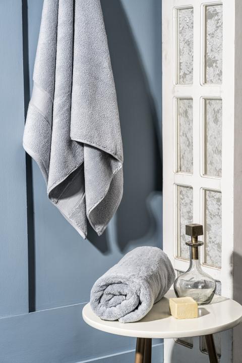 Best everyday bath online towels