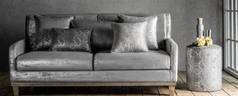Upholstery Fabrics, Buy Sofa Cover Sets Online