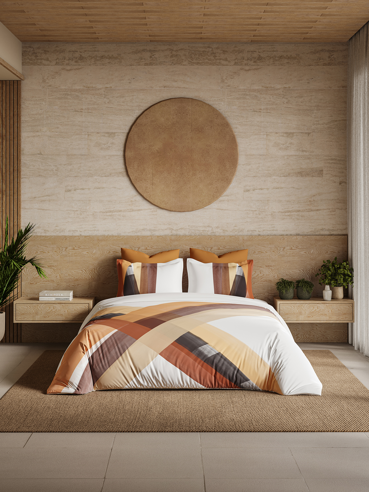 Bedding Bedding