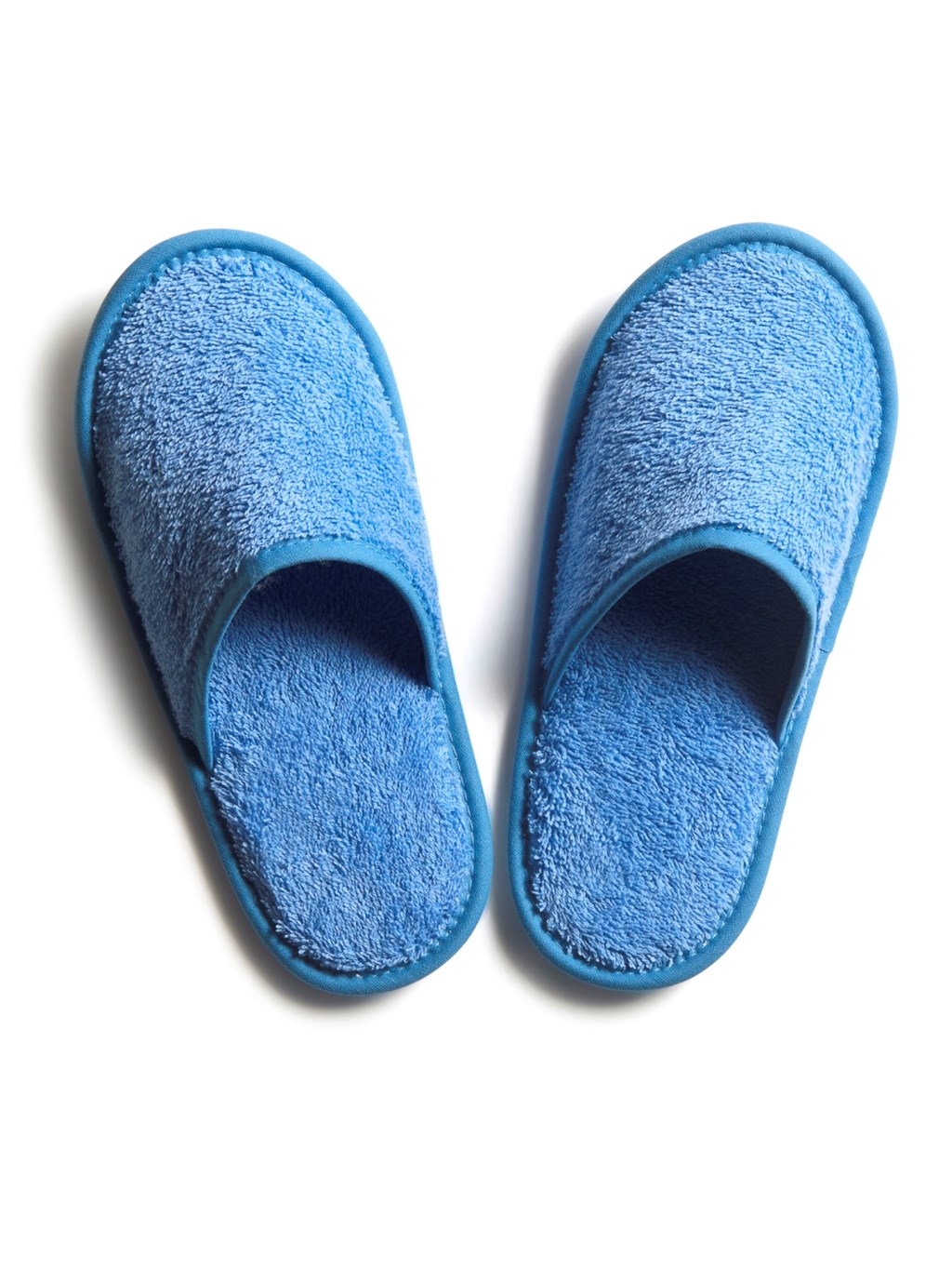 House of bath 2025 slippers