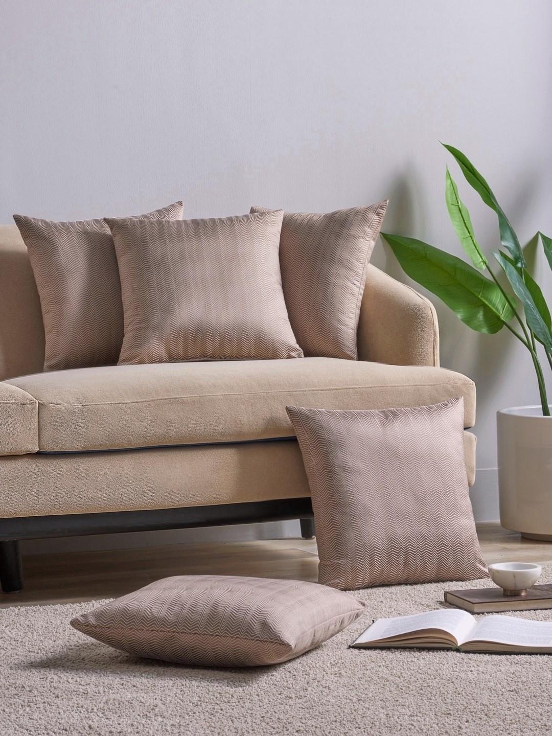 Buy Cushion Online Sofa Cushions D Decor