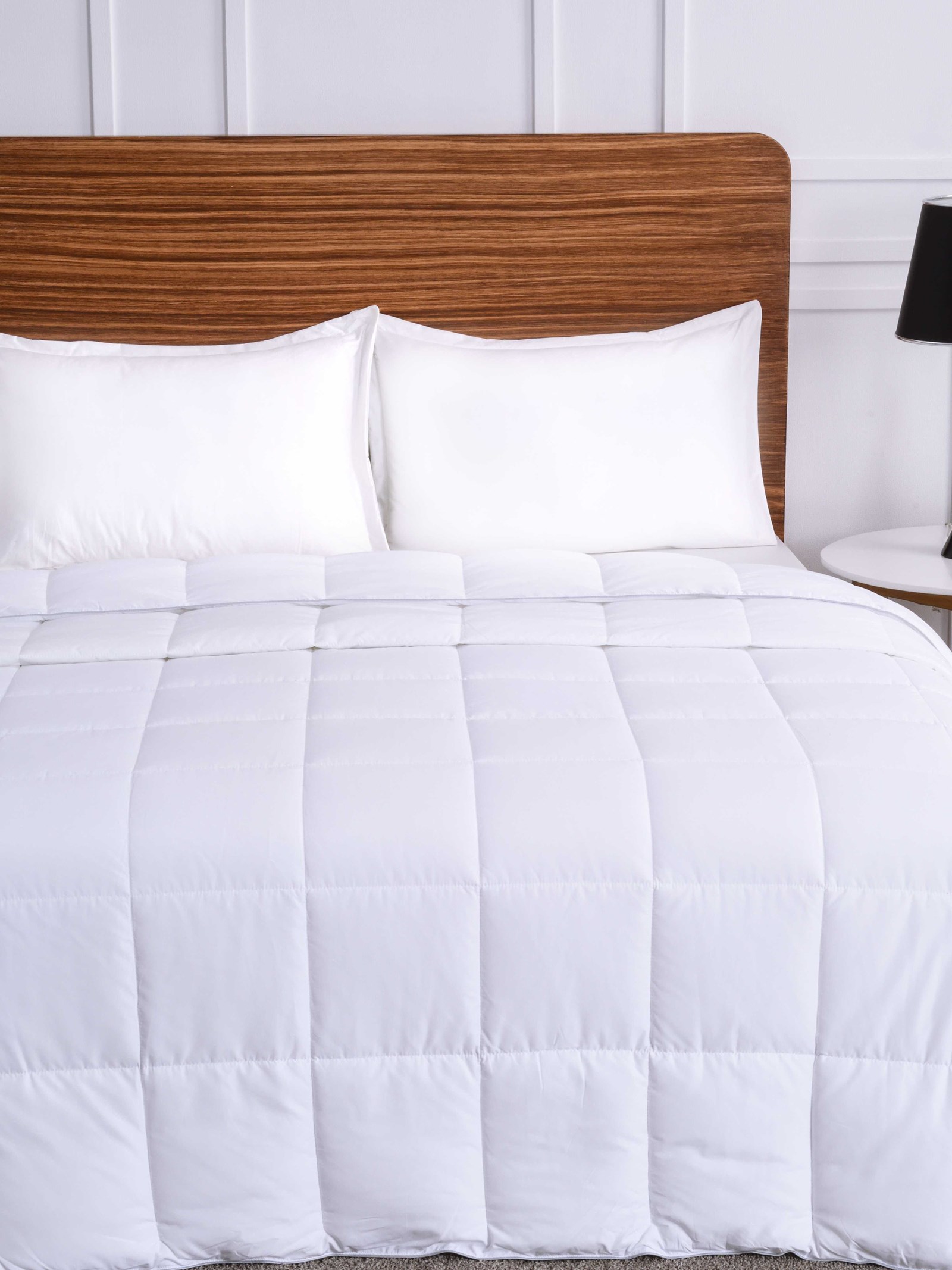 D online decor blankets