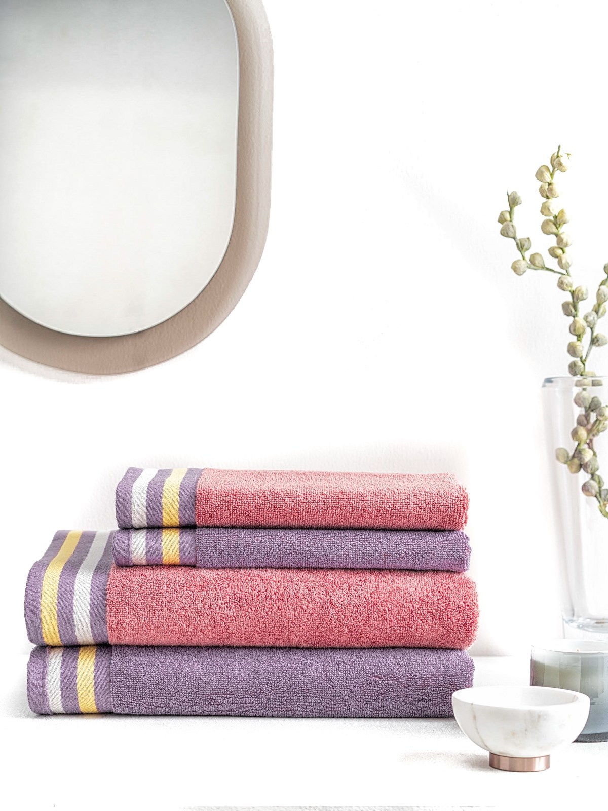 bath towel sets near me