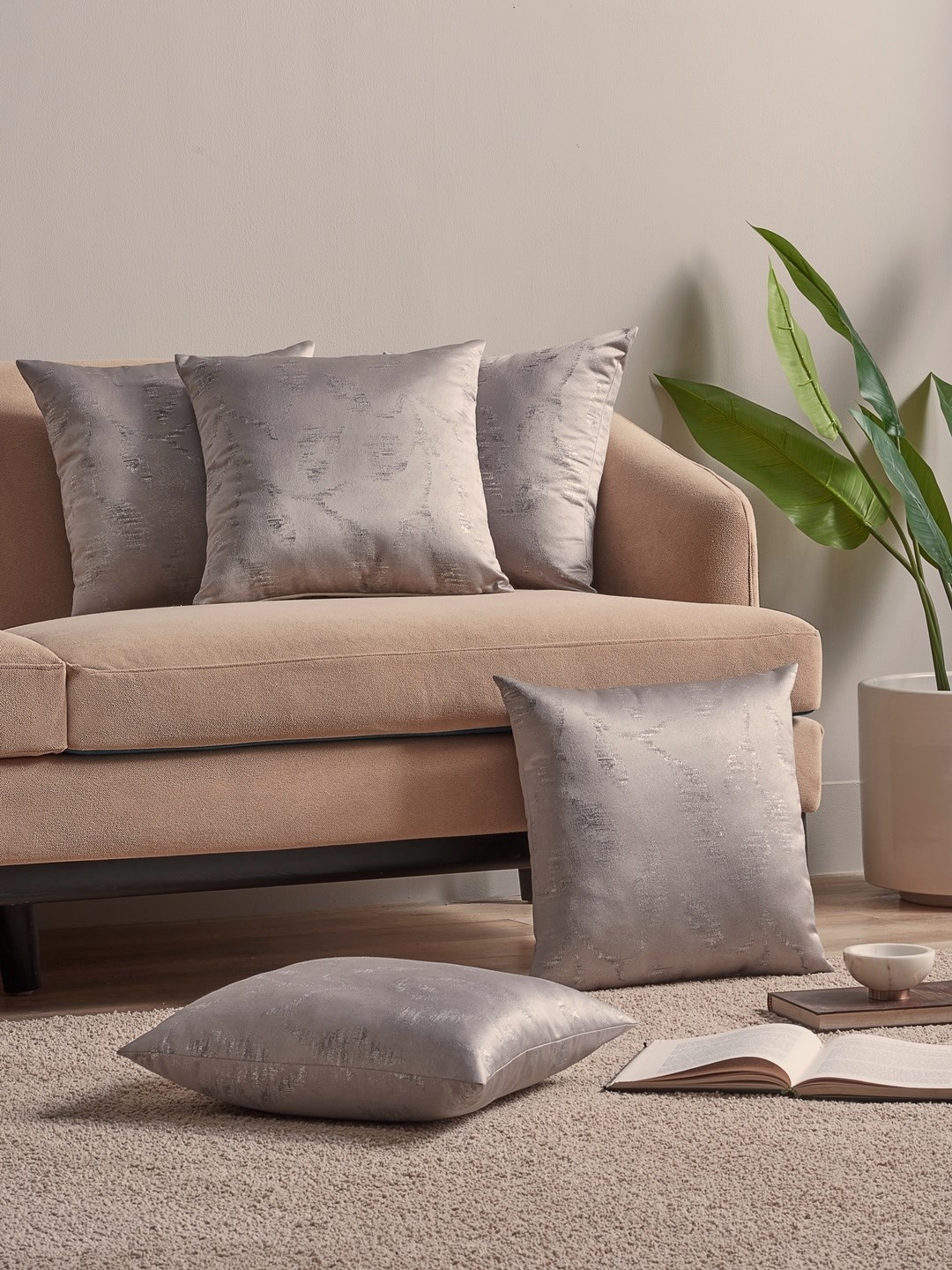 Cushion Online Sofa Cushions D