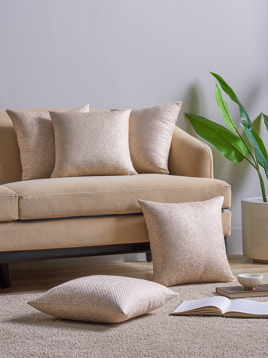 Cushion Online Sofa Cushions D
