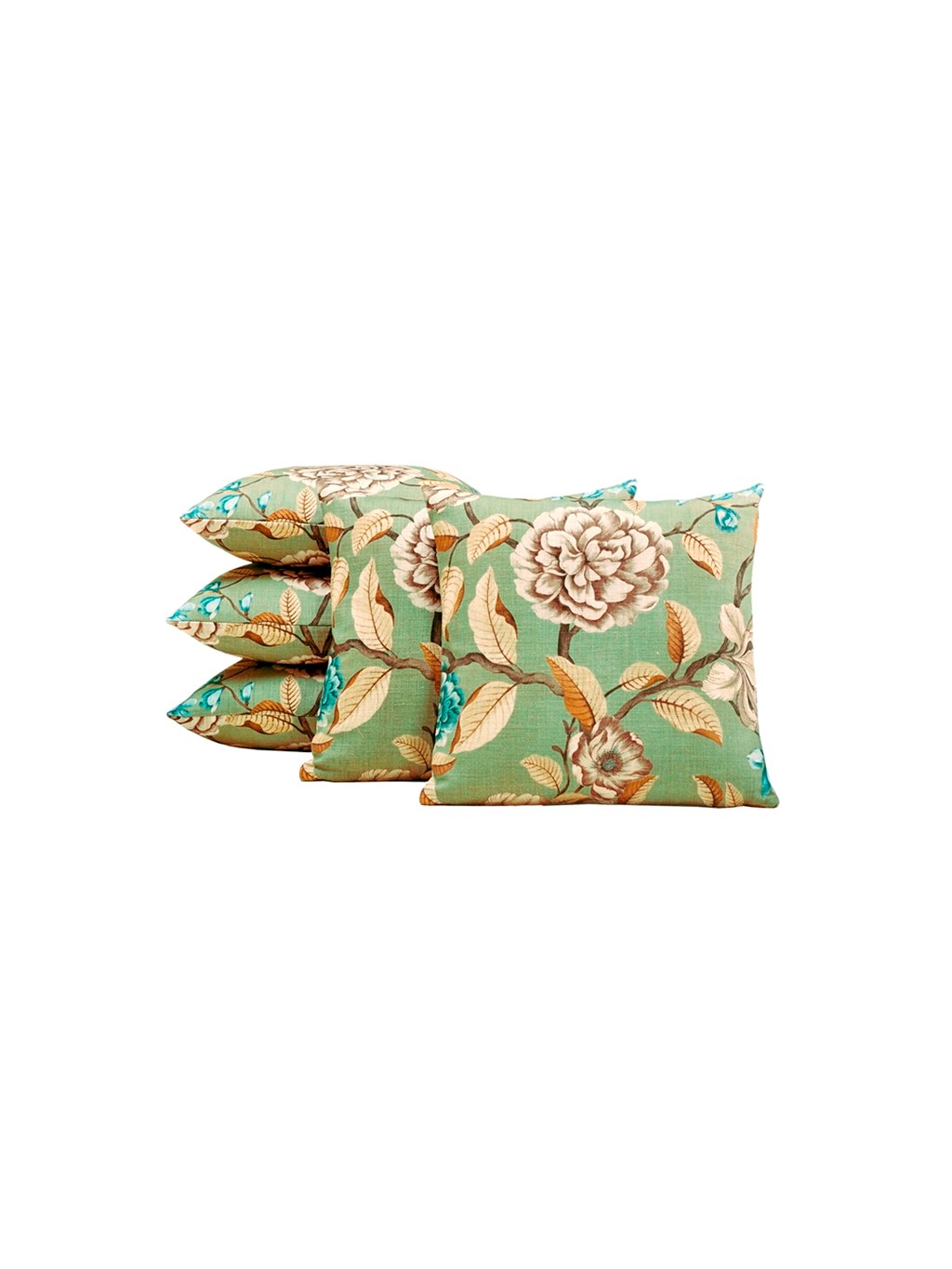 D decor cushion covers hotsell