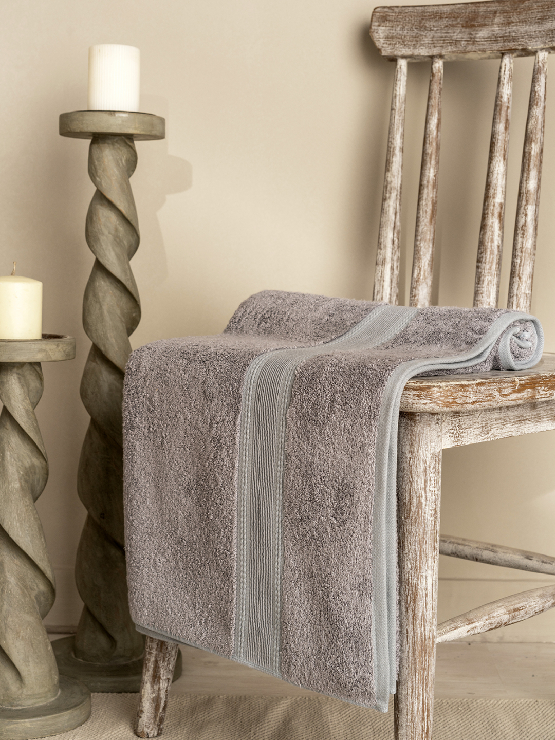 Buy bath online towels