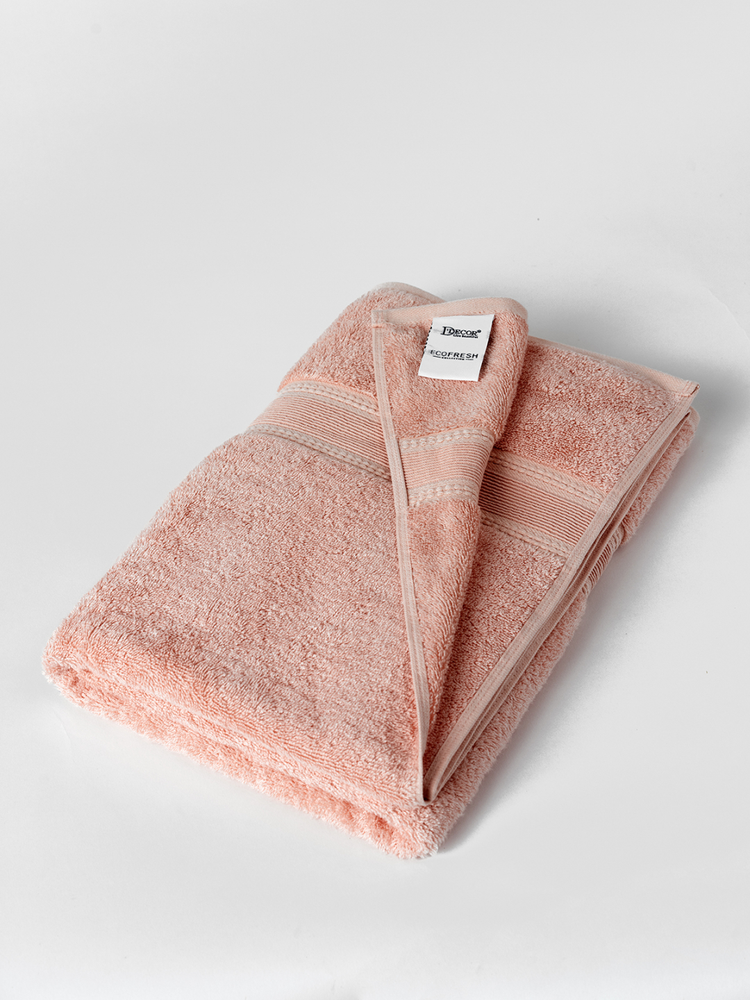 DKNY Ludlow Towels – decoratd