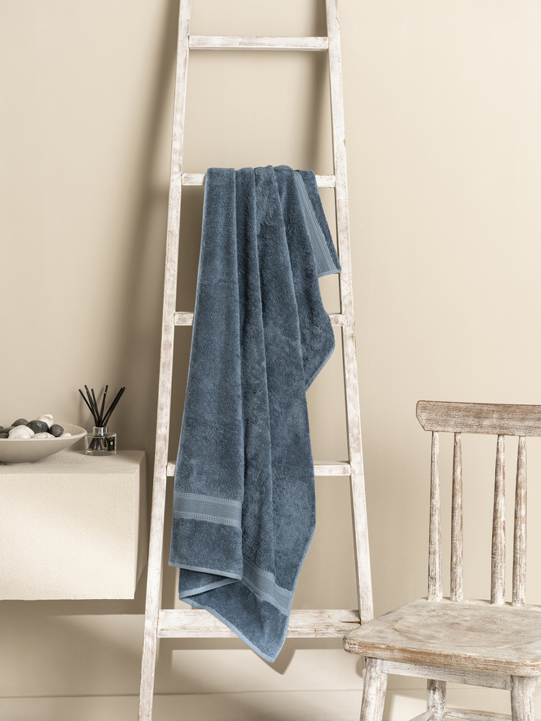 DKNY Ludlow Towels – decoratd
