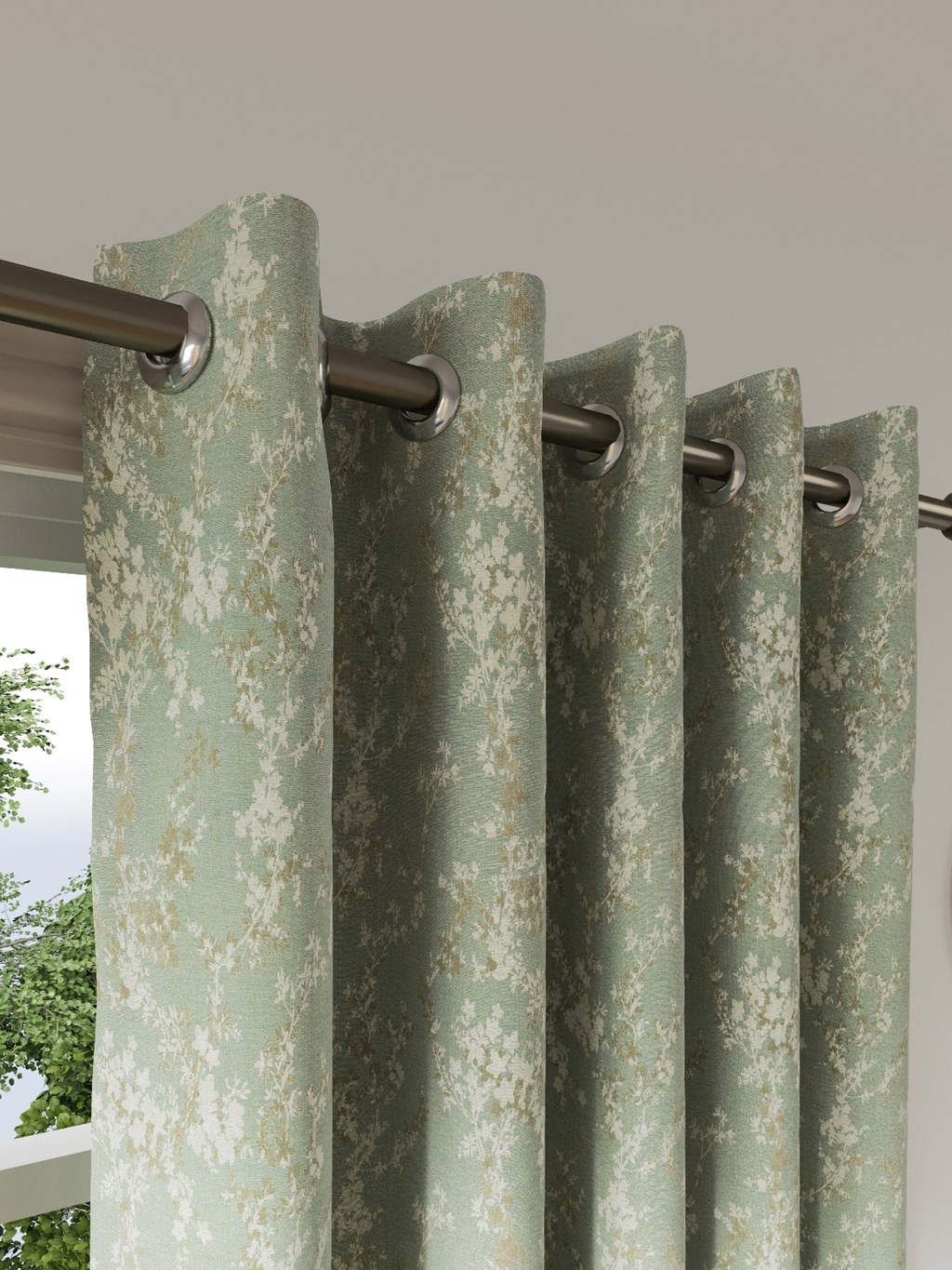 Details more than 146 d decor curtains bangalore vova.edu.vn