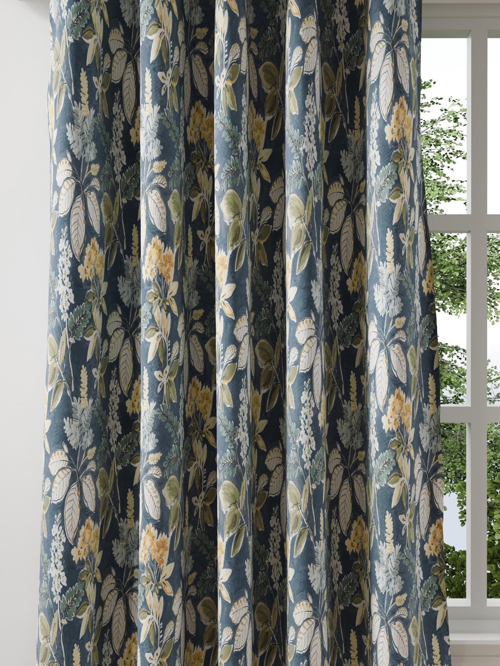 Update 159+ d decor curtain cloth noithatsi.vn