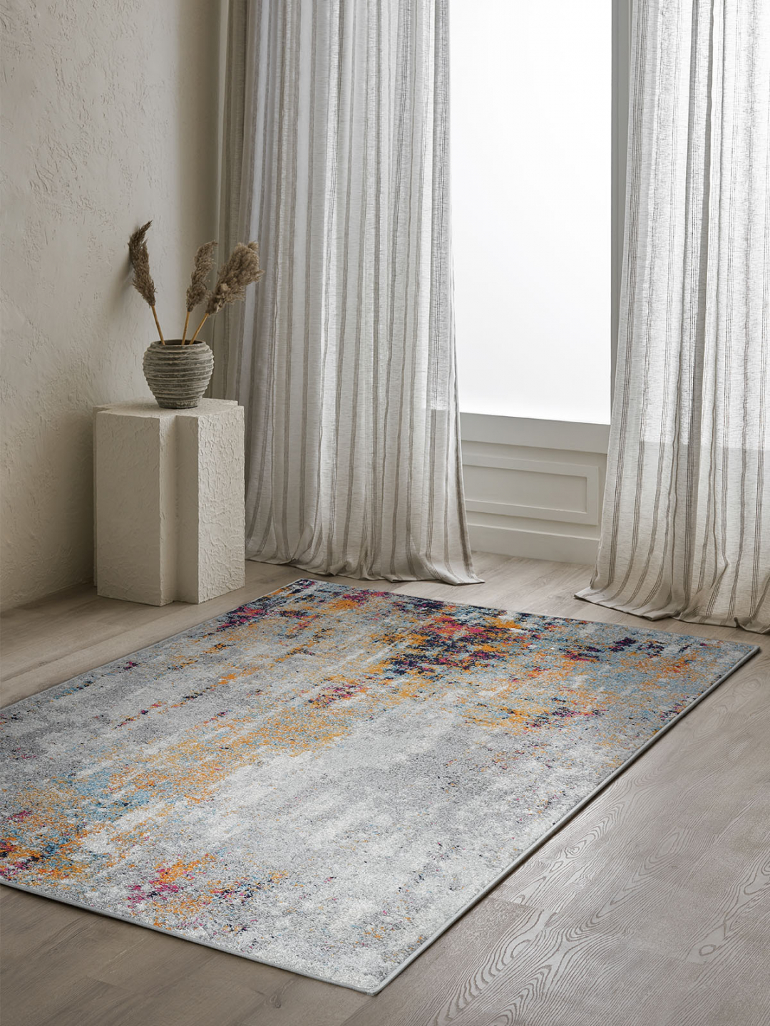Buy Home Decor Rugs Online In India -  India