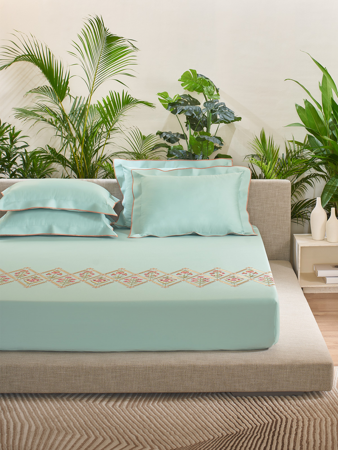 Top-selling item] Hermes Paris Luxury Brand Type 44 Home Decor Duvet Cover Bedroom  Sets