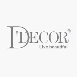Double bed sheet with pillow cover price cheap