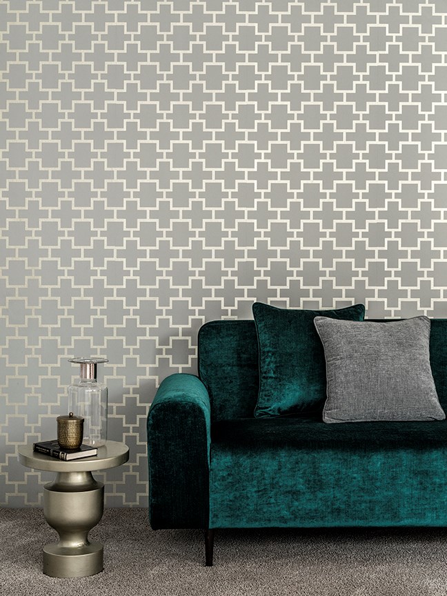 Most Stylist and Art Deco Wallpaper Designs Have to See