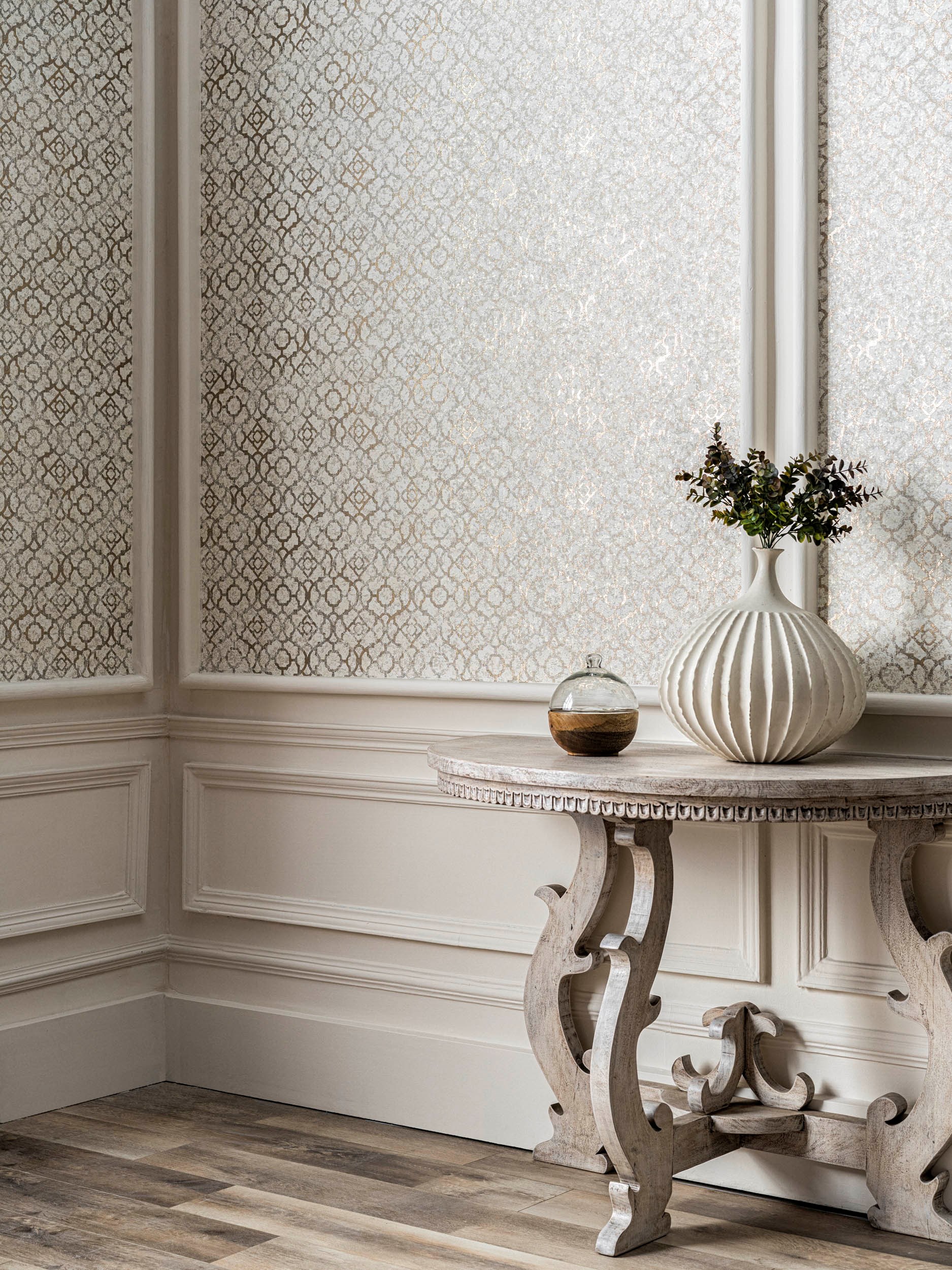 8 Best Places to Get Cheap Wallpaper for Your Home 2023