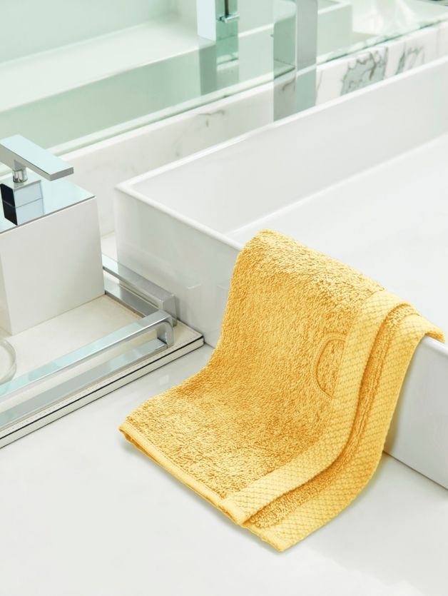 Buy hotsell face towel