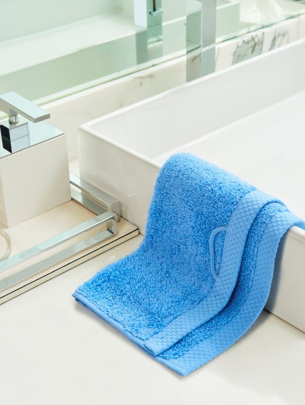 Buy best sale face towel
