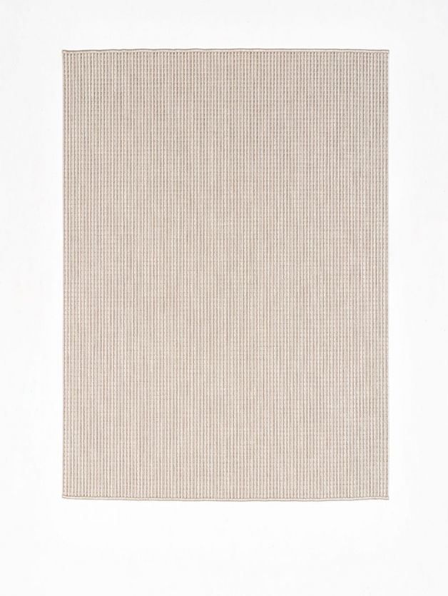 Buy Prisma-47002-565-160x230cms | Rugs Online | D'Decor