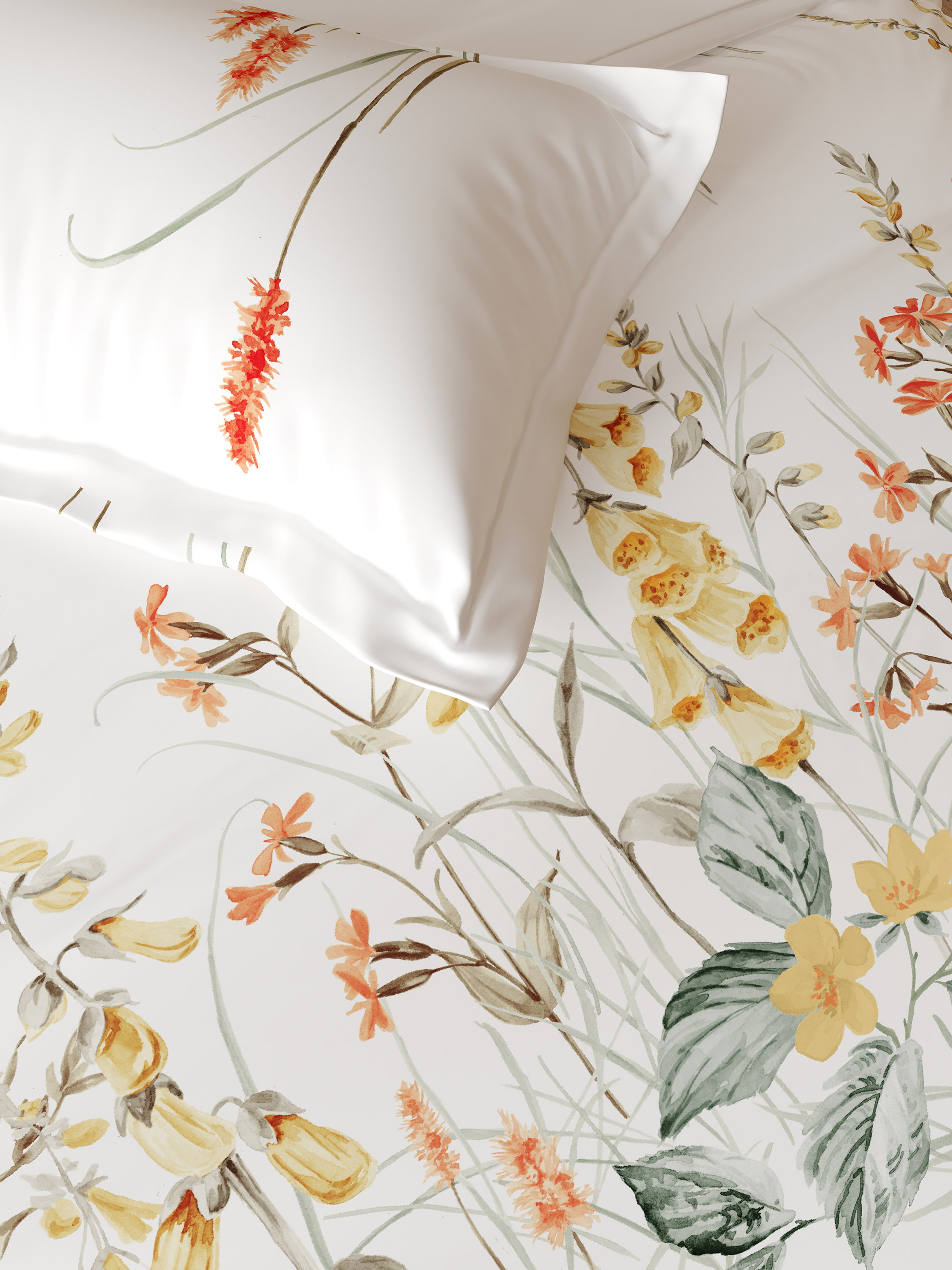 Duvet Cover Best Cooling Sheets At Bed Bath And Beyond No-slip