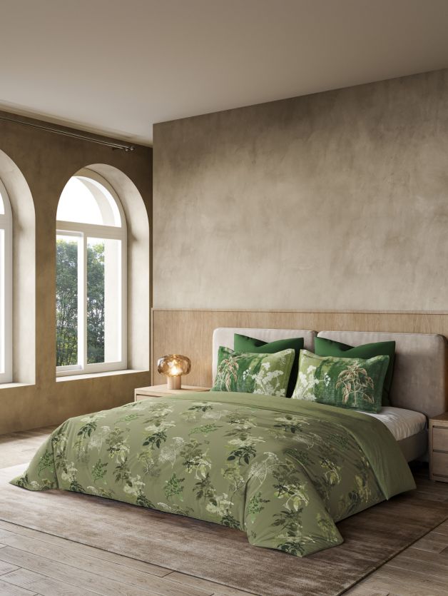 D decor blankets 2025