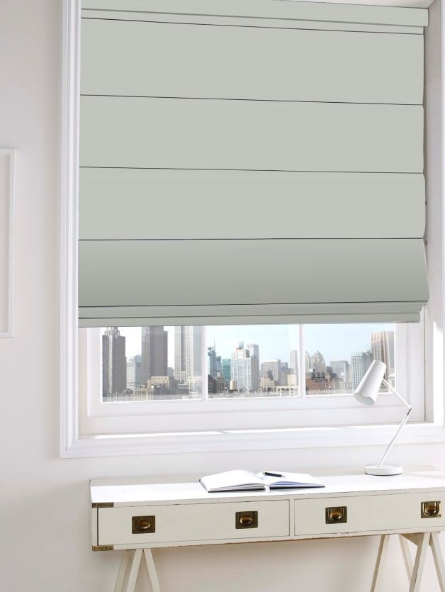 blinds online buy