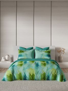 Reverie Blue Turquoise