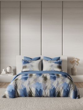 Reverie Coronet Blue