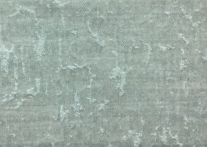 Lycra Texture Sa24842y+transferprint-140