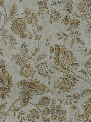 Pc Linen