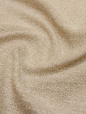 Earthen
