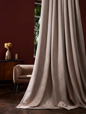 Editors Choice Curtain Textures