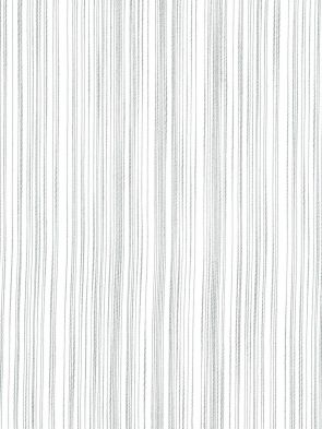 MERINGUE