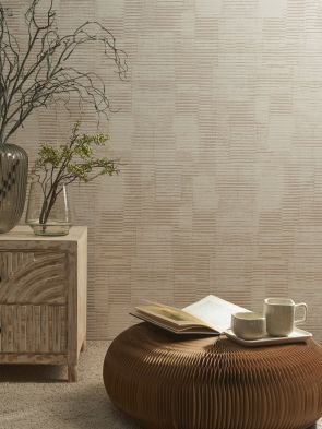 Gallery 17 Neutral Lustre