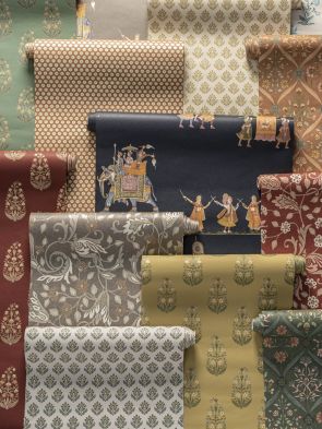 Gallery 21 Jaipur
