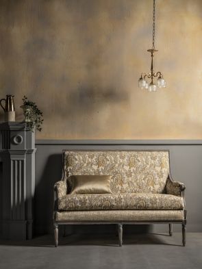 Grandeur Iv