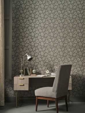 Gallery 24 Takshila