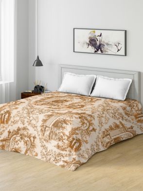 Toile