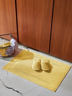 Prism  Limon Slipper