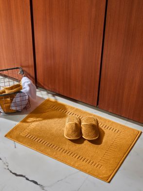 Prism  Miel Slipper