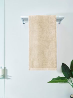 Pioneer Husk Bath Towel