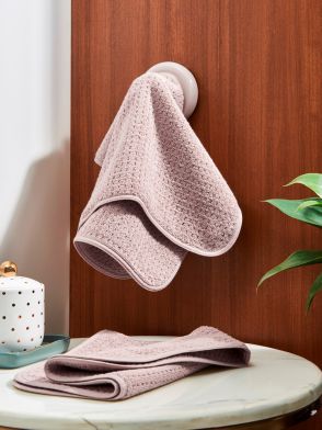Linea Sphiny Hand Towel