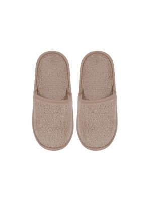 Prism  Castano Slipper