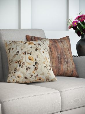 Porter Set Of 2 Pcs