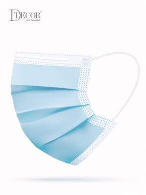 Surgical Mask