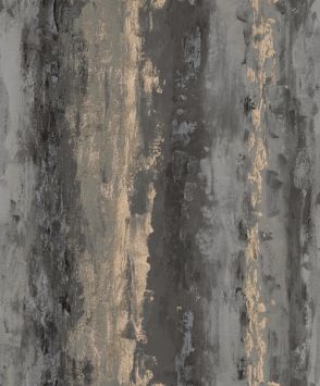 Tunic